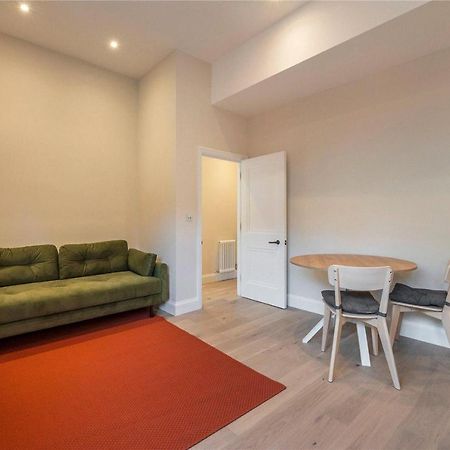 Apartments In The Heart Of Richmond, London Richmond  Eksteriør bilde