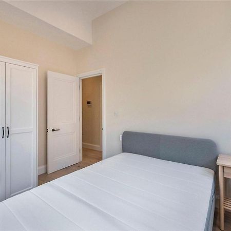 Apartments In The Heart Of Richmond, London Richmond  Eksteriør bilde