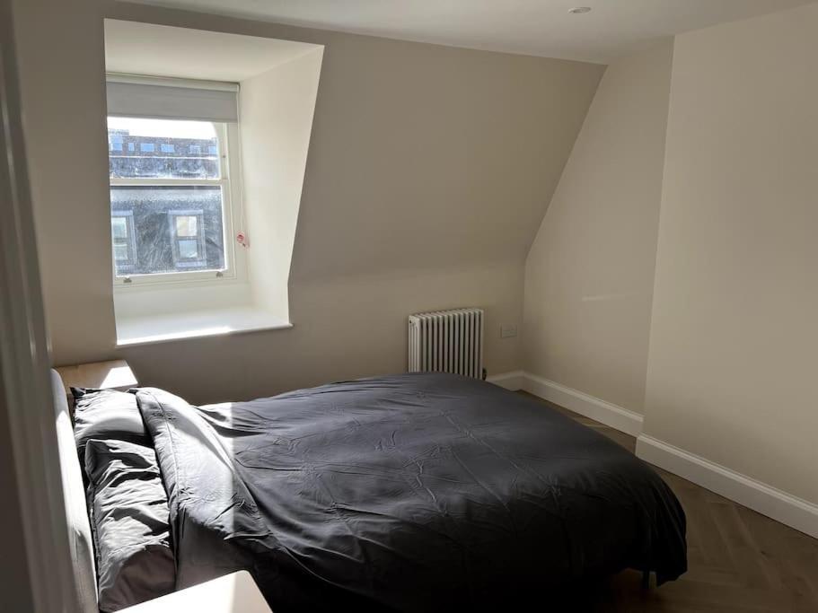 Apartments In The Heart Of Richmond, London Richmond  Eksteriør bilde
