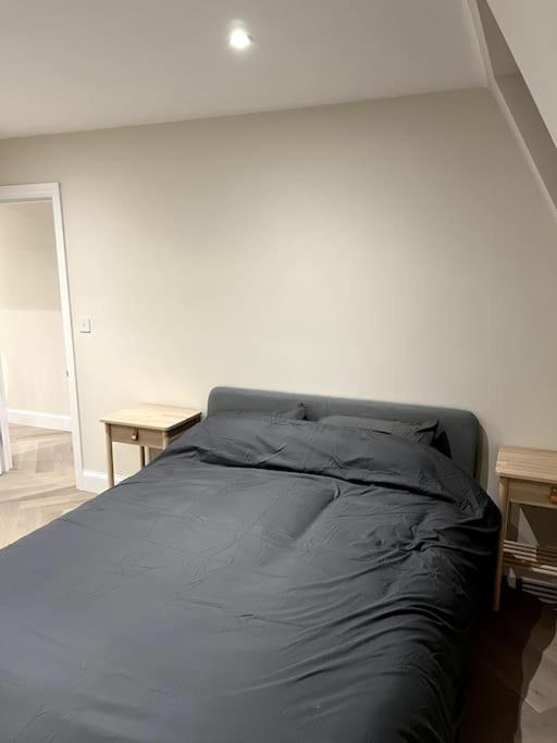 Apartments In The Heart Of Richmond, London Richmond  Eksteriør bilde