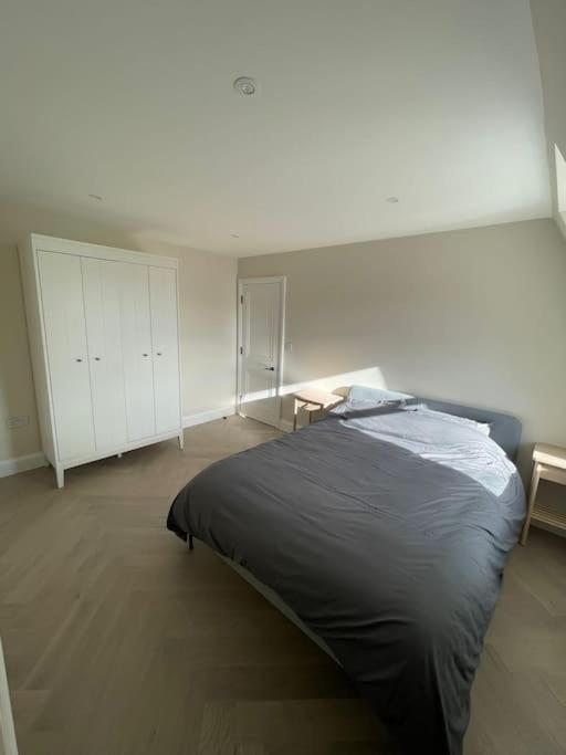 Apartments In The Heart Of Richmond, London Richmond  Eksteriør bilde